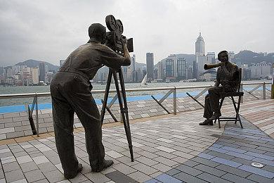 《塞尔达传说：御天之剑HD》上市预告片公布